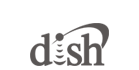 Dish