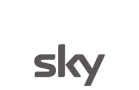 SKY VeTV