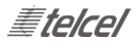 Telcel