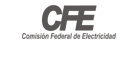 CFE Comisión Federal de Electricidad