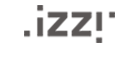 izzi