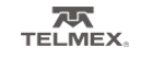 Telmex
