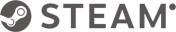 website02.png