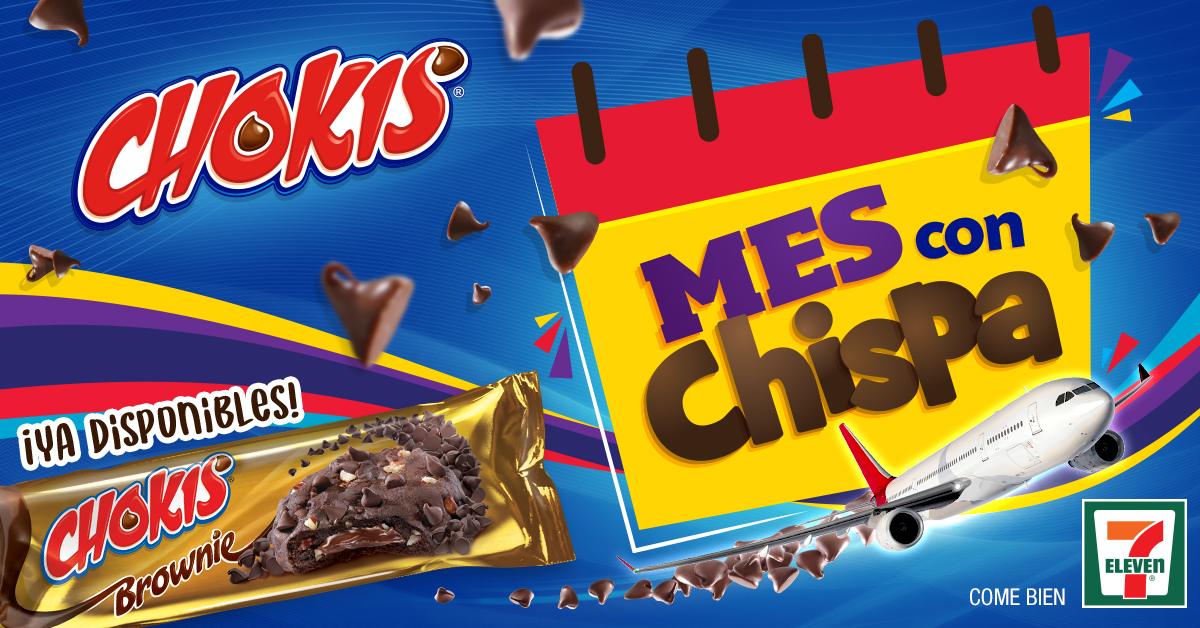 ga19_chokis_meschispa-brownie_1200x628.jpg