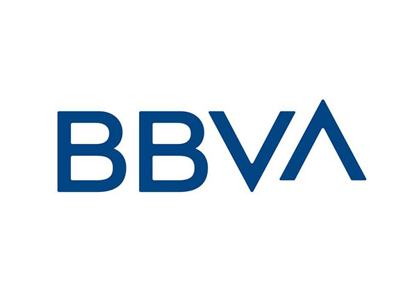 logos-bbva-wide.jpg