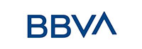 logos-bbva.jpg
