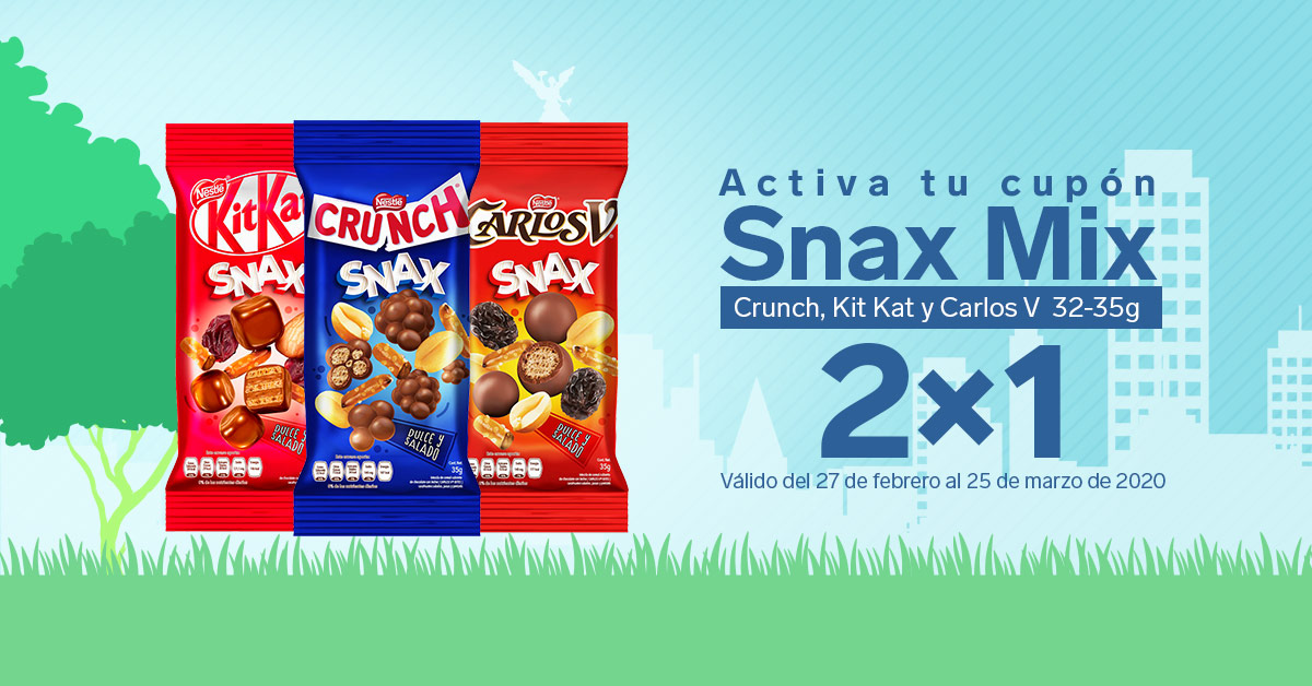 activa-p3-snax.jpg
