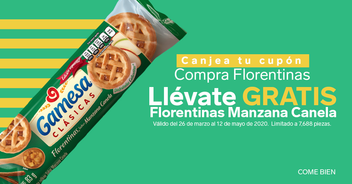 c-p3-florentinas.jpg