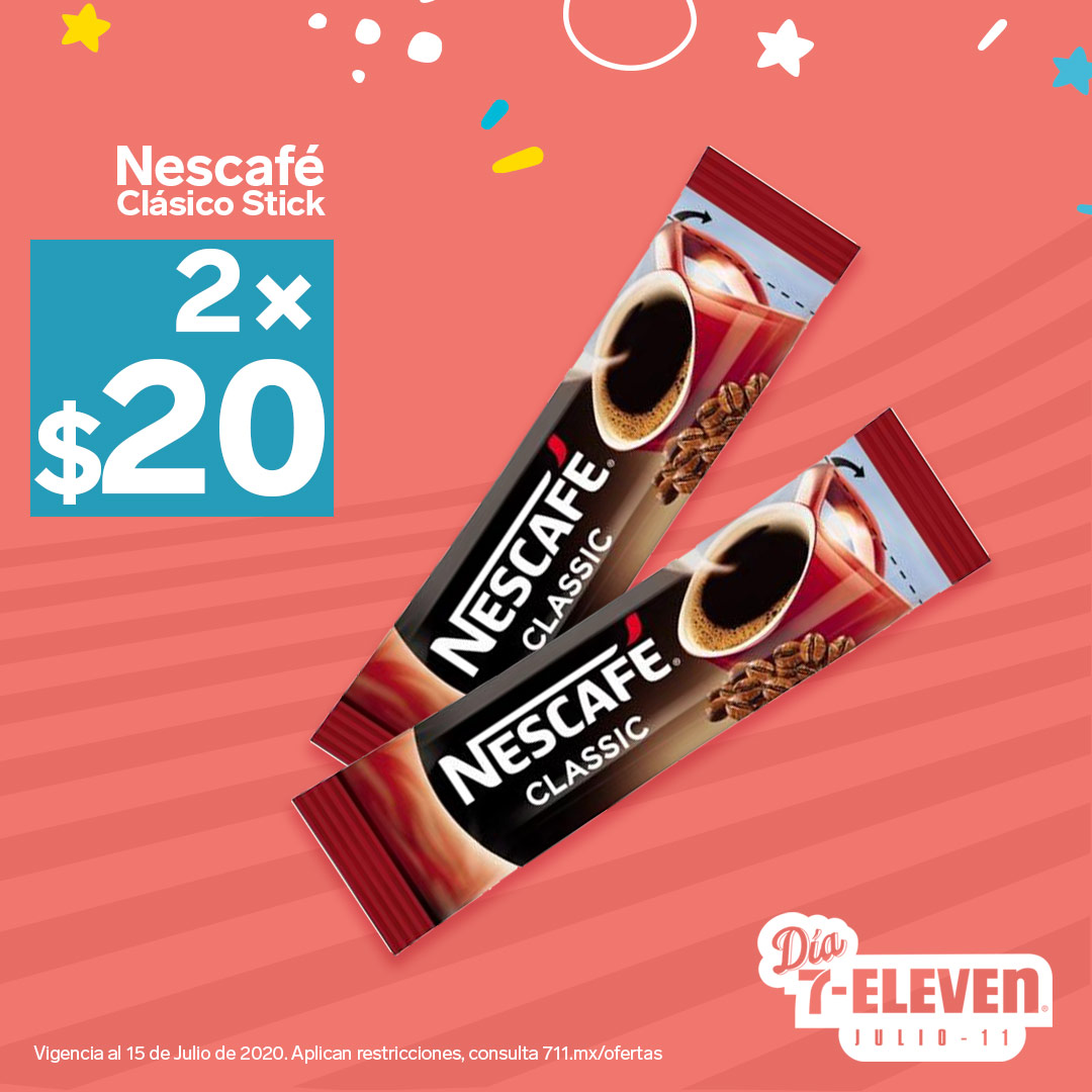 Nescafé