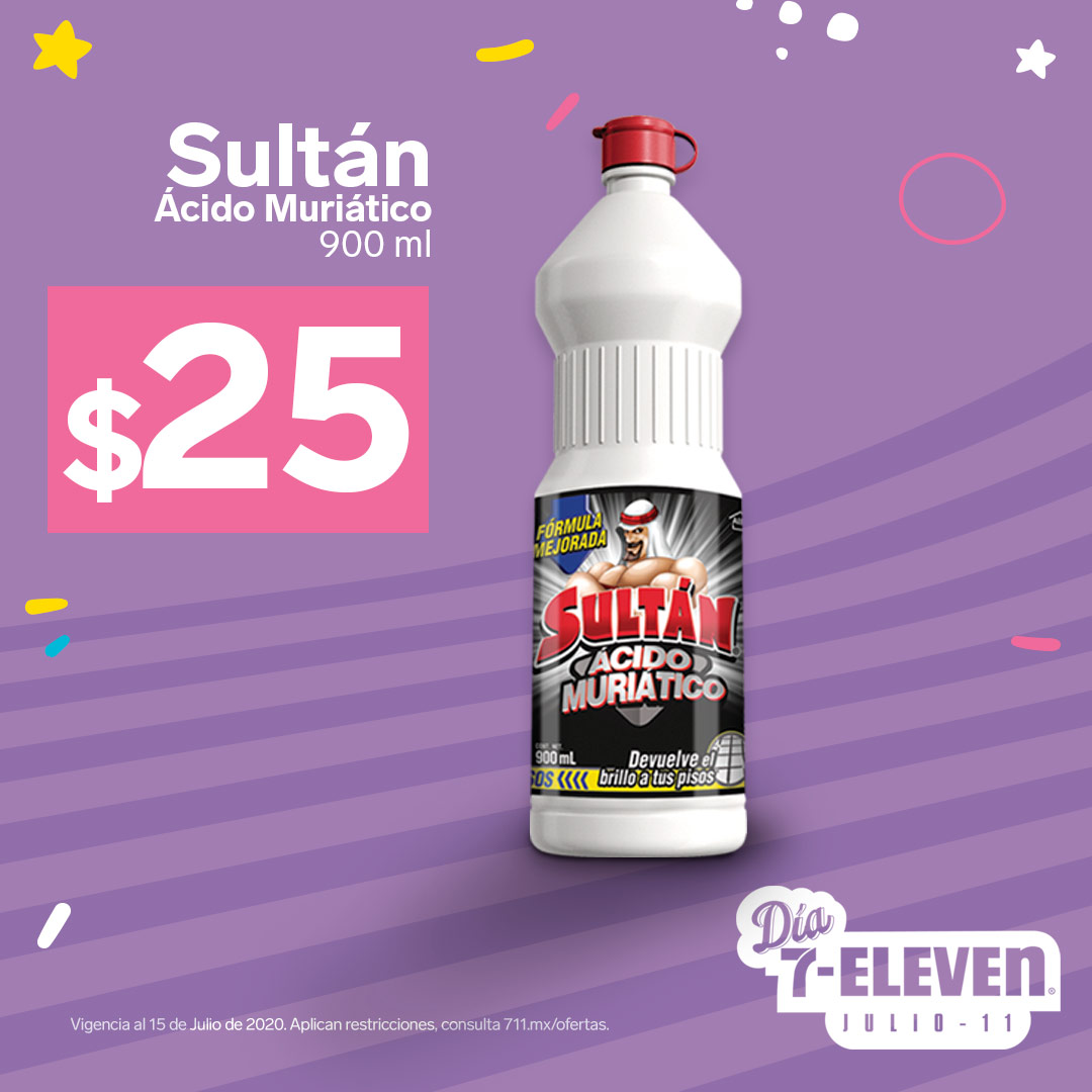Sultán