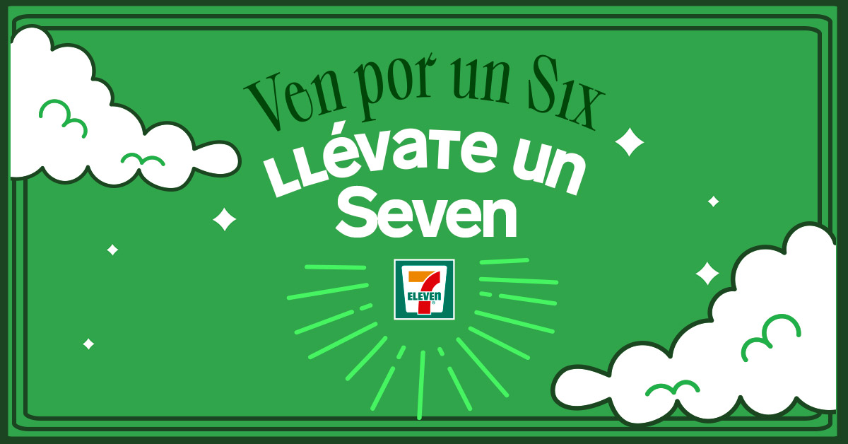 n-diadelacerveza-2020-ok.jpg