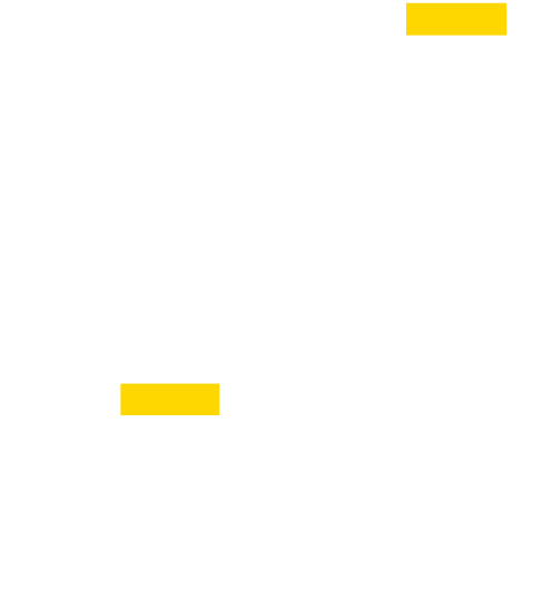 Café Select - Café Verde
