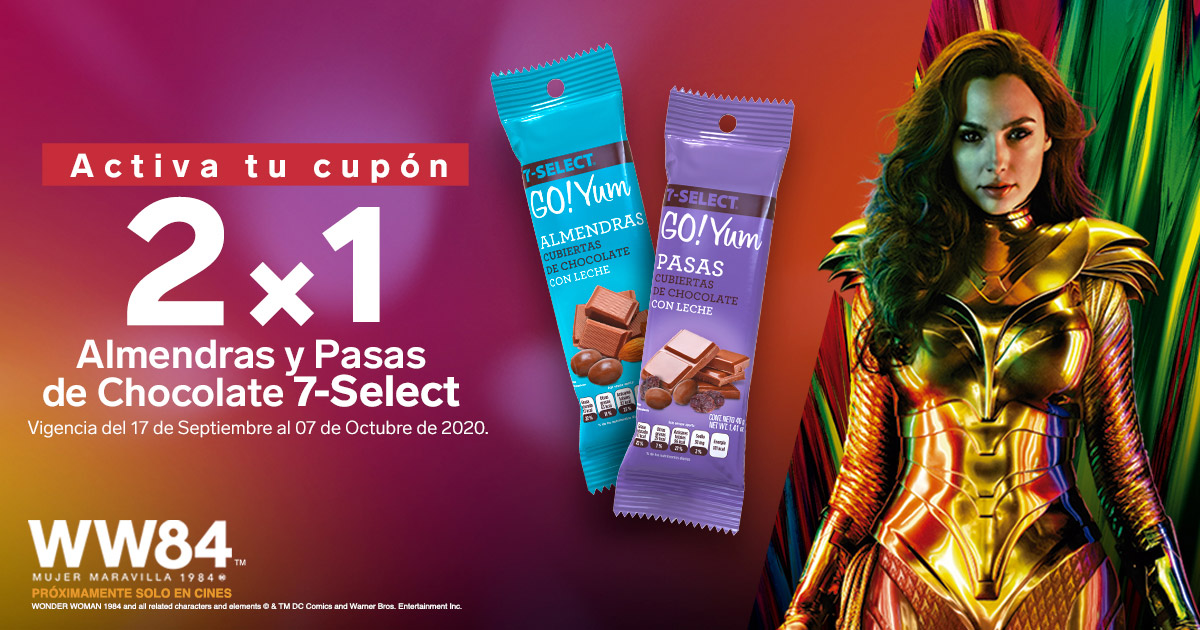 C-pasas-WW84-ACTIVA.jpg