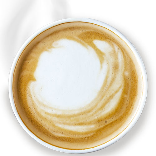 Café Select - Café Verde
