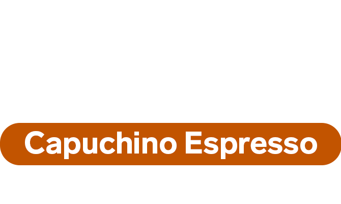Café Select - Café Verde