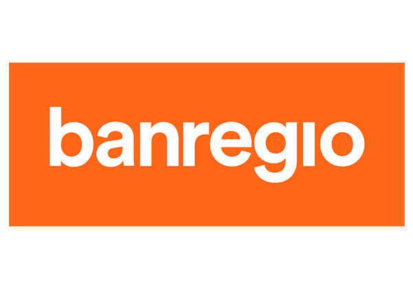logo-banregio-wide-ok.jpg