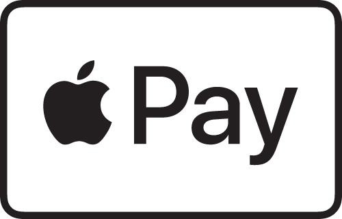 Apple Pay en 7-Eleven