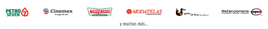 banner_7eleven2.png