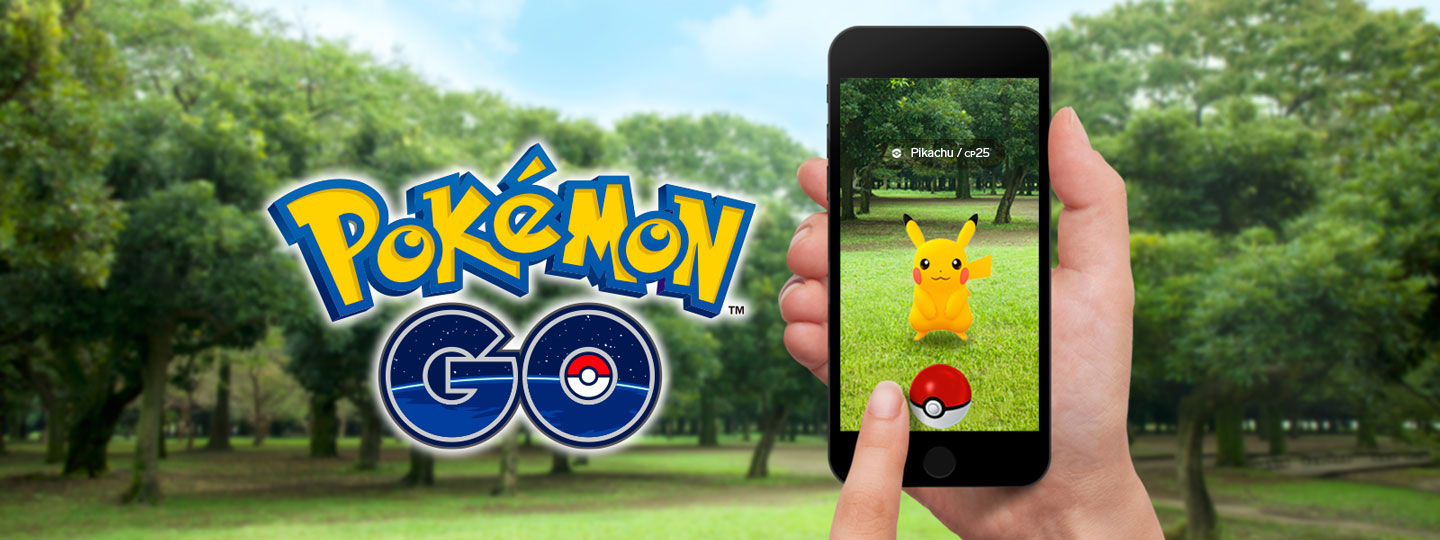 7e-banner-pokemon-go.jpg