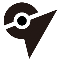 7-Eleven Gimnasio Pokémon GO