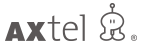 1_Axtel.png