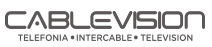 2_CABLEVISION.png