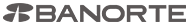 2_banorte.png