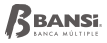 3_BANSI.png