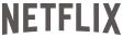 4_Netflix.png