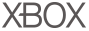 5_XBOX.png