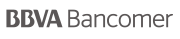 5_bancomer.png