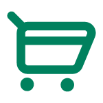 Compra