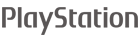 psn1.png