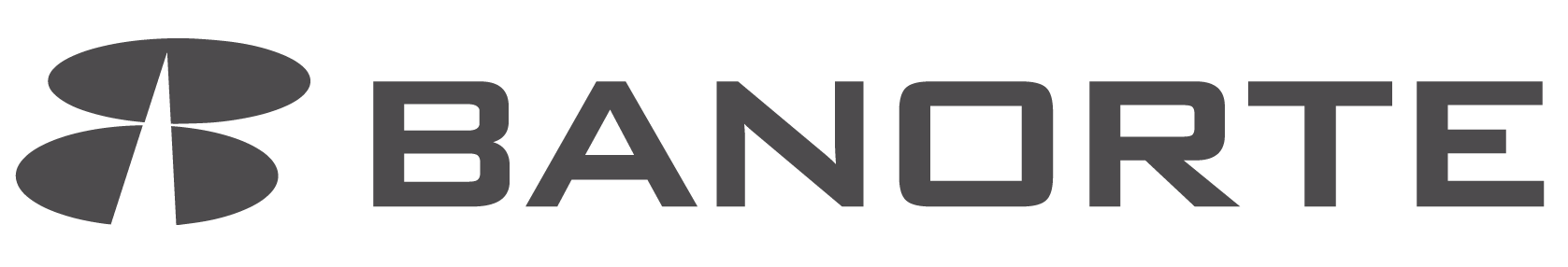 2_banorte-2.png