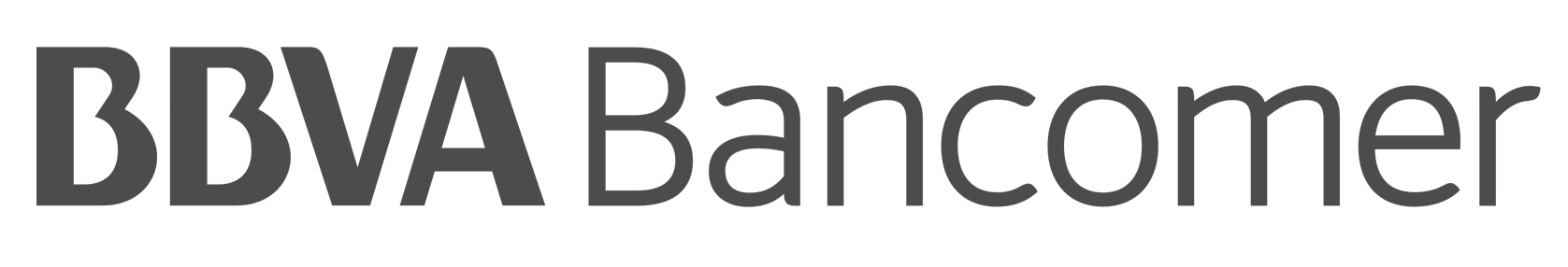 5_bancomer-2.png