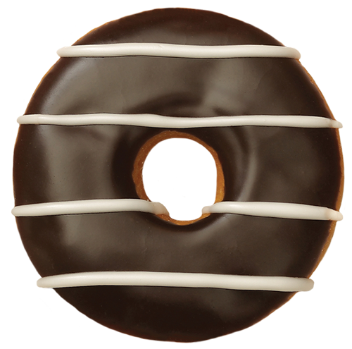 Big Donuts