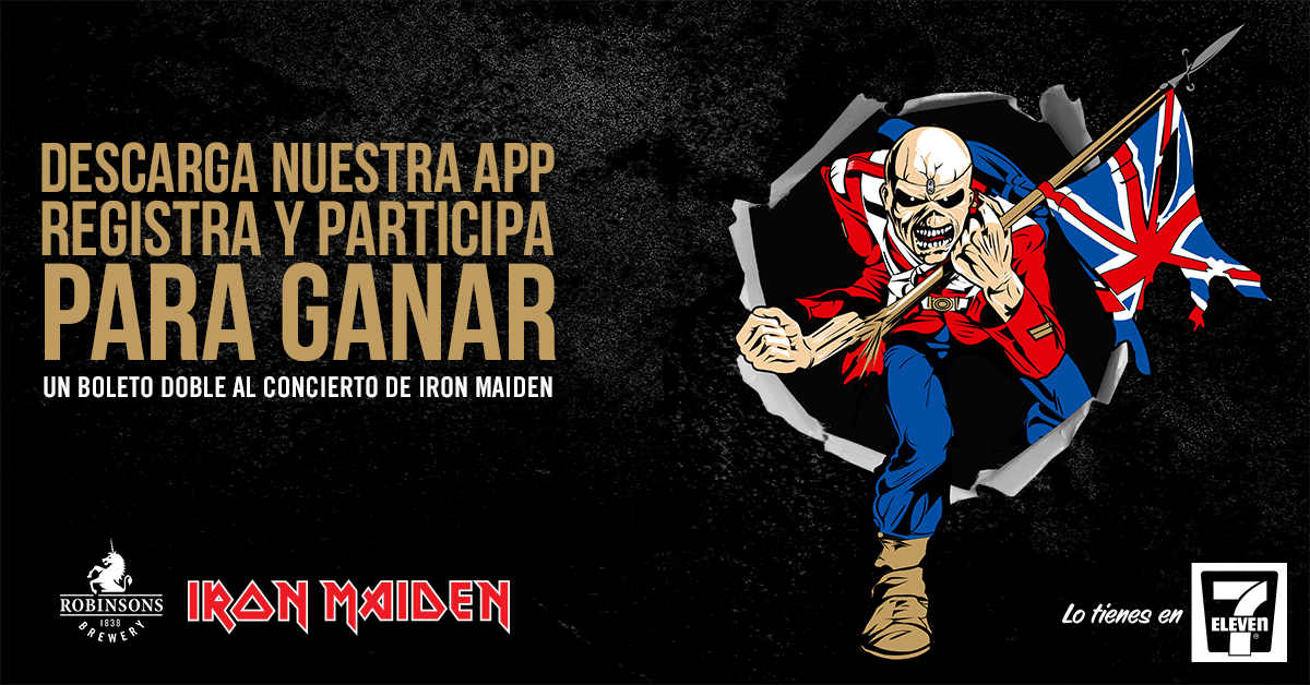 ad-p8-ironmaiden.png