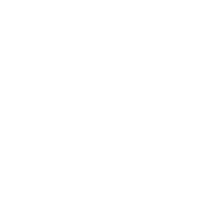 alfredo.png