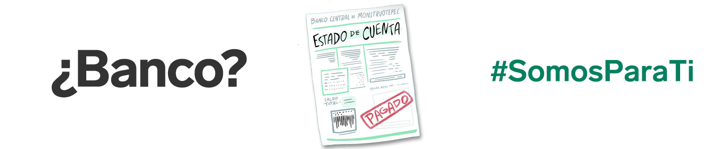 banco.jpg