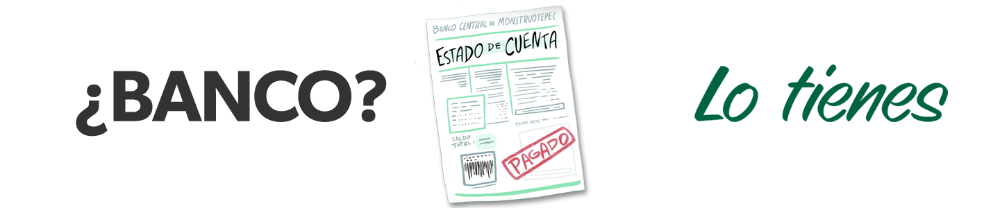 banco.png