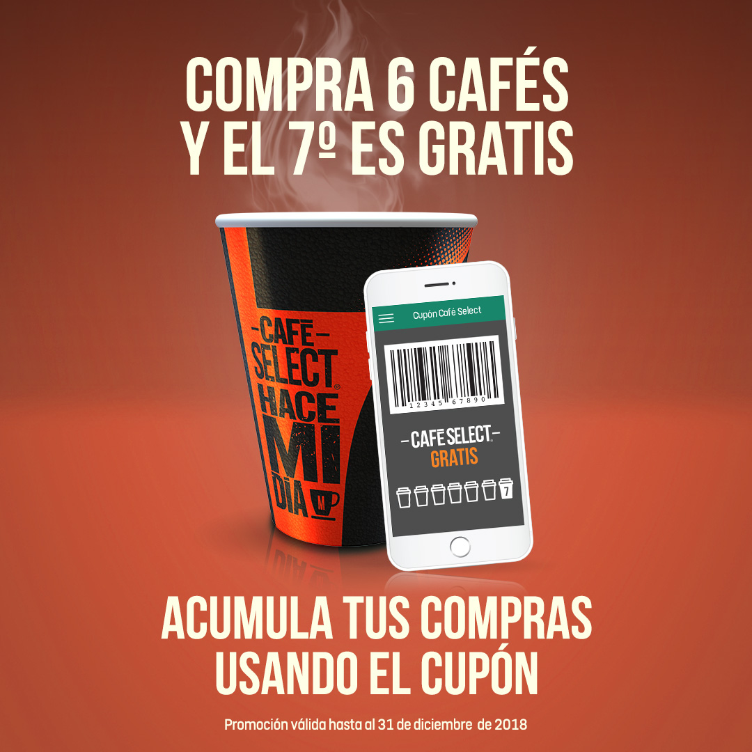 7eleven-cafe-septimo-ok.jpg