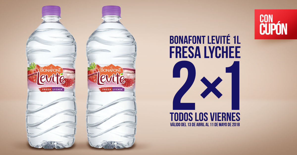 7eleven-cupon-bonafont.jpg