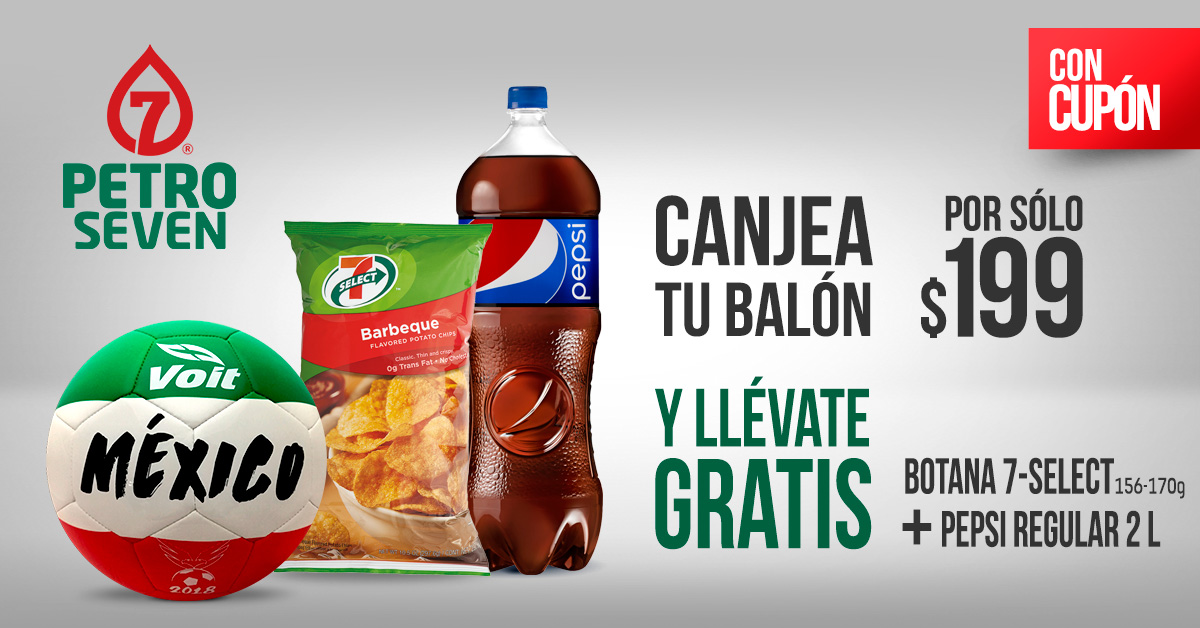 7eleven-p5-cupon-petroseven.jpg