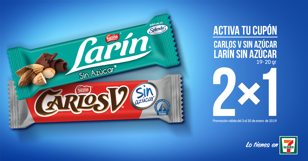 ad-2x1-chocolates-sa.png