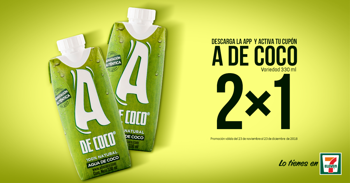 ad-acoco-1.png