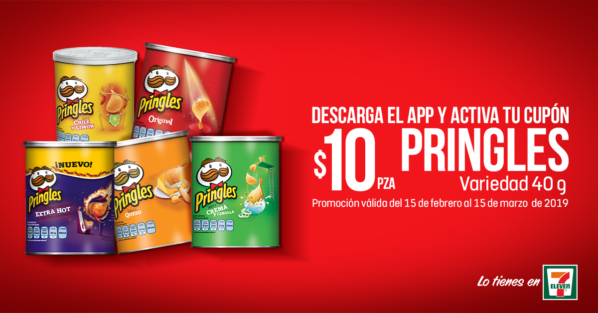ad-p2-pringles.png