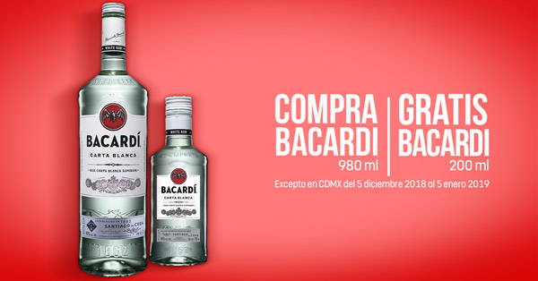c-bacardi.jpg