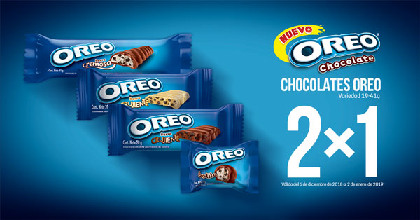 c-oreo.jpg