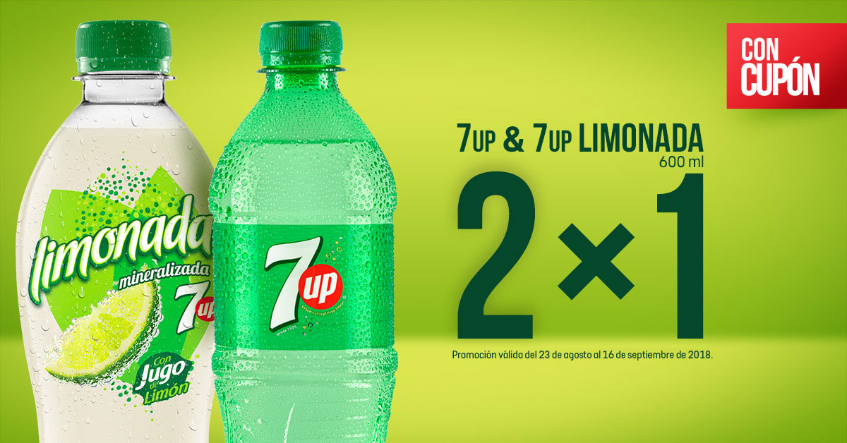 cupon-7up-p9.jpg