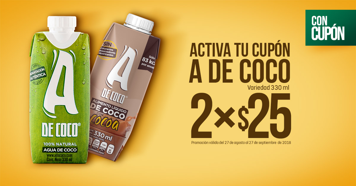 cupon-acoco-2.jpg